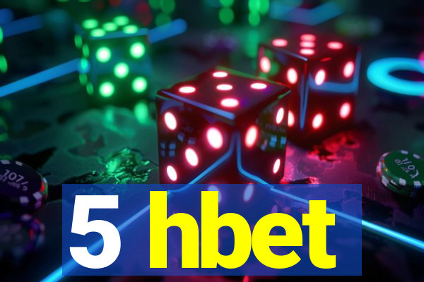 5 hbet